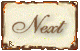Next